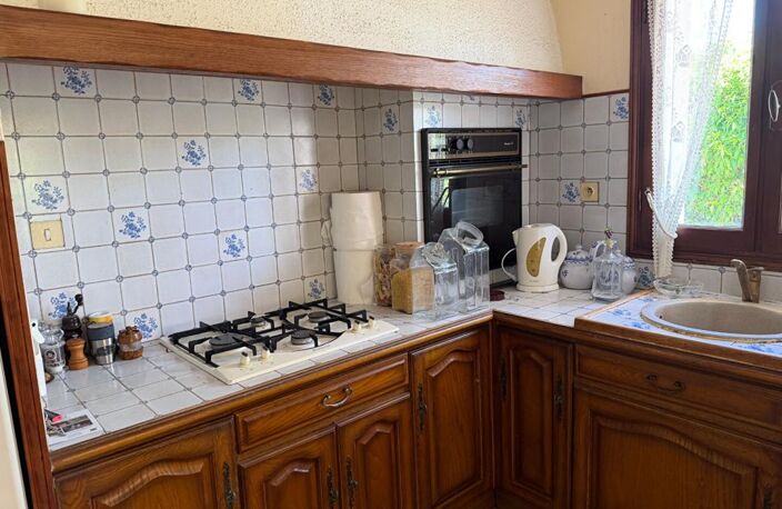 Maison Saivres 6 pièce(s) dans son cadre bucolique — photo 5