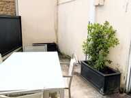 PROPRIETES PRIVEES COTE D'OPALE vous propose : — photo 2