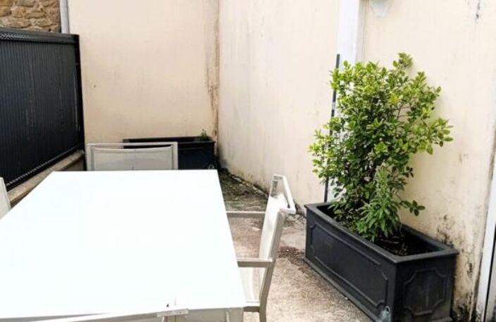 PROPRIETES PRIVEES COTE D'OPALE vous propose : — photo 2