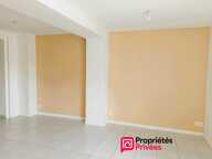 PROPRIETES PRIVEES COTE D'OPALE vous propose : — photo 3