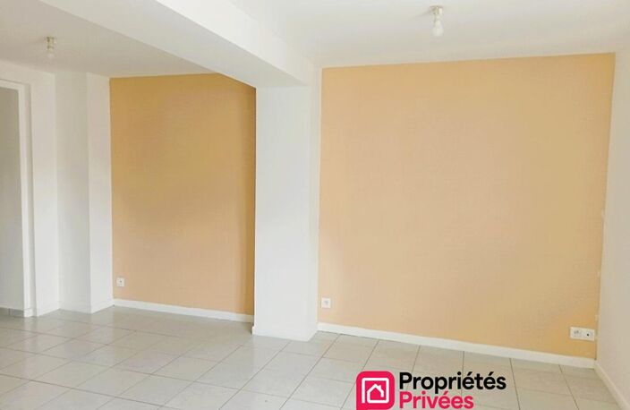 PROPRIETES PRIVEES COTE D'OPALE vous propose : — photo 3