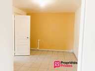 PROPRIETES PRIVEES COTE D'OPALE vous propose : — photo 4
