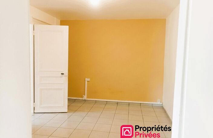 PROPRIETES PRIVEES COTE D'OPALE vous propose : — photo 4
