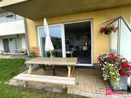 PROPRIETES PRIVEES COTE D'OPALE vous propose : — photo 2