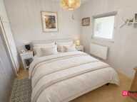 PROPRIETES PRIVEES COTE D'OPALE vous propose : — photo 3