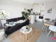 PROPRIETES PRIVEES COTE D'OPALE vous propose : — photo 4