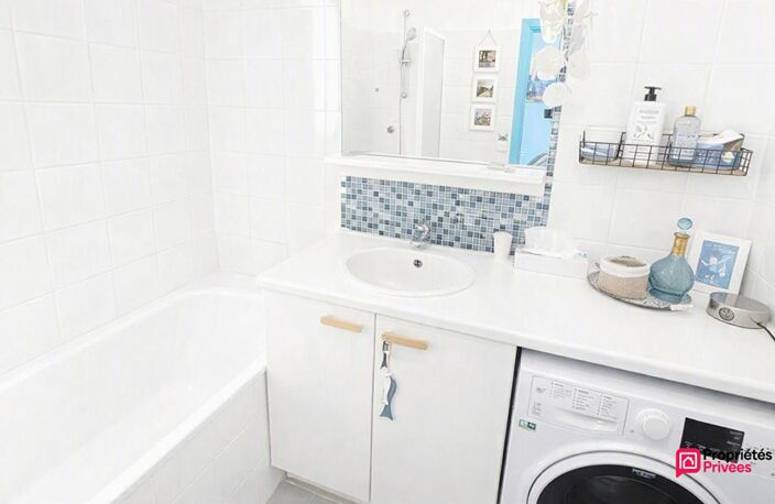PROPRIETES PRIVEES COTE D'OPALE vous propose : — photo 5