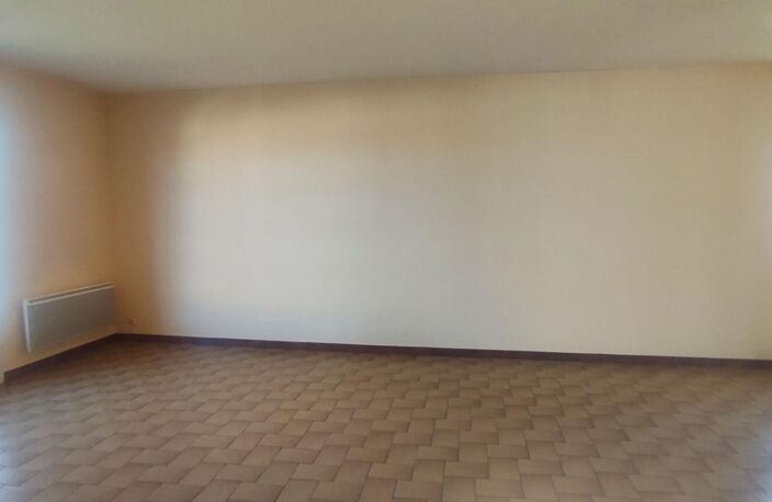 Maison Pornic proche centre 4 pièce(s) 95 m2 sur terrain de 600m² — photo 2