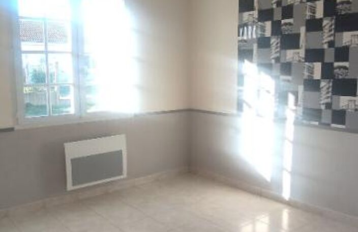 Maison Pornic proche centre 4 pièce(s) 95 m2 sur terrain de 600m² — photo 3