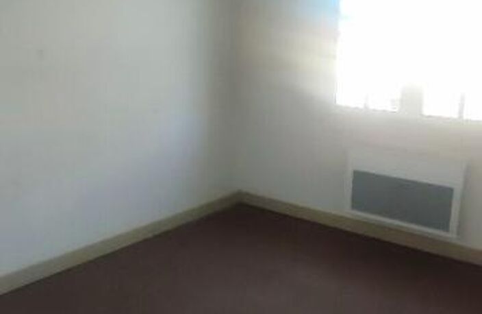 Maison Pornic proche centre 4 pièce(s) 95 m2 sur terrain de 600m² — photo 4