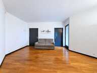 Appartement Paris - 1 pièce 30.7 m2 — photo 2