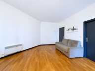 Appartement Paris - 1 pièce 30.7 m2 — photo 3