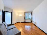Appartement Paris - 1 pièce 30.7 m2 — photo 4