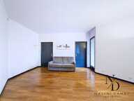 Appartement Paris - 1 pièce 30.7 m2 — photo 2