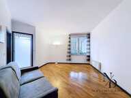 Appartement Paris - 1 pièce 30.7 m2 — photo 3
