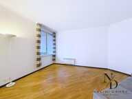 Appartement Paris - 1 pièce 30.7 m2 — photo 4