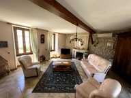 Maison en pierre 8 pièces 242 m2 avec grand terrain — photo 4