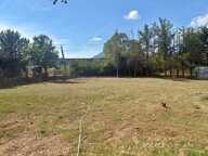 Terrain constructible de 637 m² à La Farlède — photo 2