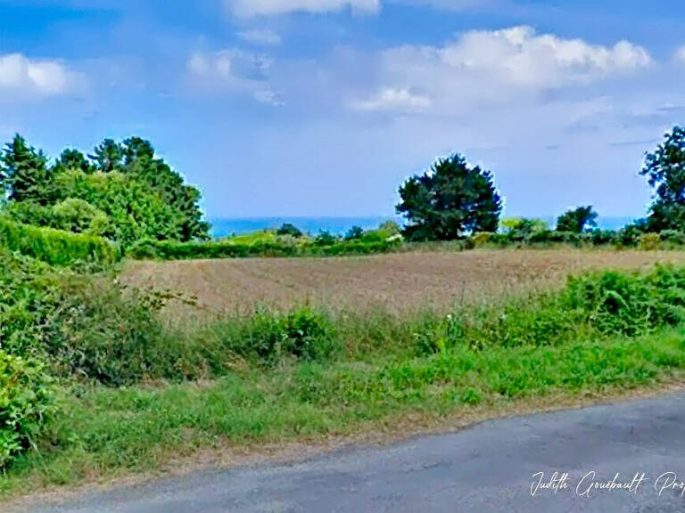 Maison à proximité du littoral - Plouha — photo 1