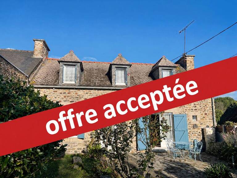 OFFRE ACCEPTEE — photo 1