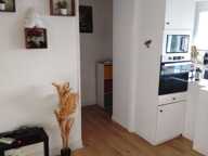 APPARTEMENT DERNIER ETAGE RESIDENCE SECTEUR TOUVENT — photo 2