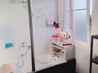 APPARTEMENT DERNIER ETAGE RESIDENCE SECTEUR TOUVENT — photo 4