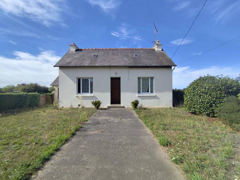22190 PLERIN: PROPRIÉTÉ CONSTRUCTIBLE À FORT POTENTIEL — photo 1