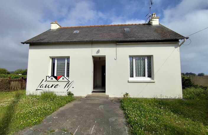 22190 PLERIN: PROPRIÉTÉ CONSTRUCTIBLE À FORT POTENTIEL — photo 4