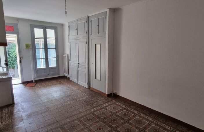Maison Montblanc 7 pièce(s) 140 m2 avec 200 m² de garage — photo 2