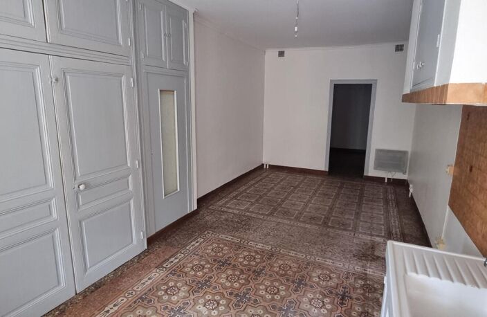 Maison Montblanc 7 pièce(s) 140 m2 avec 200 m² de garage — photo 3