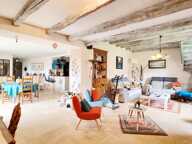 24210 Thenon : maison et 3 Gîtes — photo 4