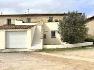 A vendre Mas en pierre de 340 m2 avec piscine  situé à Mauguio et  à 10 min de la plage — photo 3