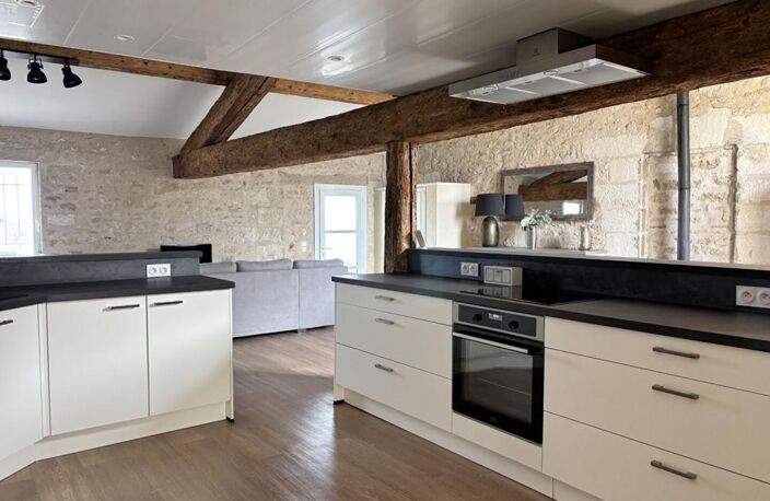 A vendre Mas en pierre de 340 m2 avec piscine  situé à Mauguio et  à 10 min de la plage — photo 4