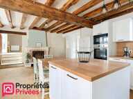 Maison Noyers 5 pièce(s) 146 m2 — photo 4