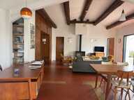 Maison Noirmoutier 3 chambres - 118 m2 — photo 2