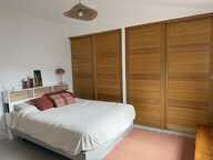 Maison Noirmoutier 3 chambres - 118 m2 — photo 3