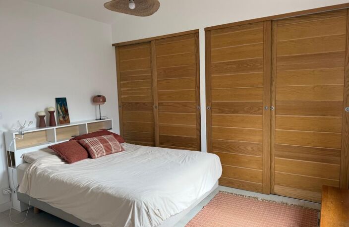 Maison Noirmoutier 3 chambres - 118 m2 — photo 3