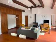 Maison Noirmoutier 3 chambres - 118 m2 — photo 4