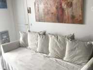 VIAGER - Appartement  avec terrasse - Saint Jean De Monts 38.70 m2 — photo 2