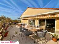 Appartement en toit-terrasse avec 48 m2 d'extérieur, double garage, cave — photo 2