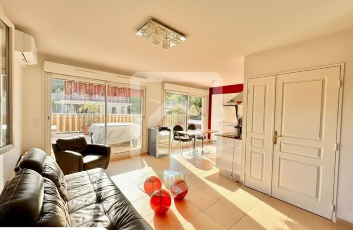 Appartement en toit-terrasse avec 48 m2 d'extérieur, double garage, cave — photo 5