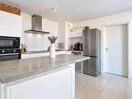Vente appartement 82m2 BORDEAUX(33300) — photo 2