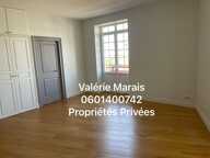 La Baule Les Pins - Quartier Lajarrige - T3 de 57m2 avec parking privatif — photo 2