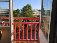 La Baule Les Pins - Quartier Lajarrige - T3 de 57m2 avec parking privatif — photo 3
