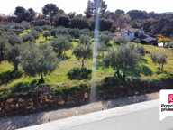 VILLA COMTEMPORAINE NEUVE de 130 m² — photo 4