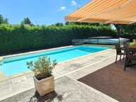 Maison Saint Just  140 m2 et piscine — photo 2