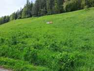 MIJOUX  Terrain à bâtir de 1 151 m² — photo 3