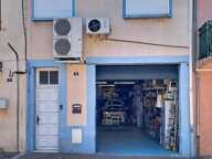 VIAGER OCCUPE Vidauban 2 ch 89.10 m2 et garage 110 m2 — photo 2