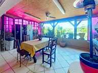 VIAGER OCCUPE Vidauban 2 ch 89.10 m2 et garage 110 m2 — photo 3