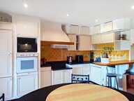 VIAGER OCCUPE Vidauban 2 ch 89.10 m2 et garage 110 m2 — photo 4